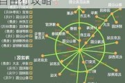 暑***北京旅游攻略自助游线路,2021暑去北京旅游自由行攻略