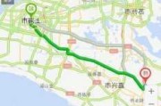 上海到乌镇旅游攻略自由行-上海到乌镇自驾路线攻略最新