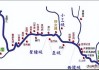 三峡大坝旅行攻略-三峡大坝旅行攻略路线