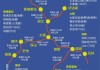 云南旅游攻略6天5晚经典线路图片-云南旅游攻略6天5晚经典线路