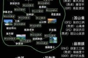 桂林旅游路线报价表-桂林旅游路线报价