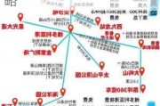 广州去香港自由行攻略路线_广州去香港自由行攻略