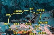 牛背山旅游攻略 多少天-牛背山攻略2022年4月