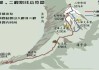 重庆到四姑娘山沿途有什么景点,重庆到四姑娘山自驾游攻略路线