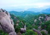 福建大嵛山岛攻略详解_大嵛山岛门票