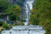 宁海天台山_宁波天台山旅游攻略