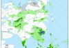 斯里兰卡的天气预报15天-斯里兰卡旅游攻略天气