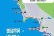 深圳攻略自助游攻略-深圳市自助游路线