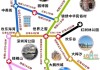 深圳自驾游路线攻略最新-深圳自驾游路线攻略最新版