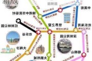 深圳自驾游路线攻略最新-深圳自驾游路线攻略最新版