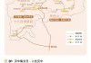 光雾山旅游攻略厦门怎么走-光雾山夏季旅游攻略