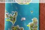 天目湖自驾二日游攻略-天目湖旅游攻略二日游住宿自由行