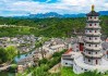 河北省旅游景点大全介绍-河北省旅游景点大全排行榜最新