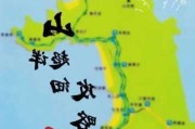 北京到普陀山自驾游攻略路线,北京到普陀山自驾游攻略