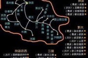 云南旅游攻略5日游路线推荐_云南攻略五日游