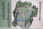 潭柘寺路线攻略最新消息_潭柘寺路线攻略最新