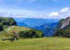 昭通景点介绍-昭通大山包景点介绍