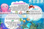 蠡湖中央公园海底世界,蠡湖中央公园海底世界介绍