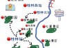 桂林自助游攻略求助_桂林自助游攻略求助网