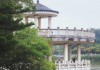 厦门南湖公园旅游景点介绍-厦门南湖公园旅游景点