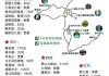 湖南去恩施怎么坐车_湖南到恩施旅游攻略