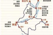 浙江去云南旅游路线_浙江到云南旅游攻略