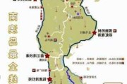 大鹏南澳岛旅游攻略-南澳岛旅游攻略