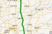 许昌到长沙旅游攻略-许昌到长沙经过哪些城市