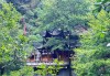 厦门 牛头山公园_厦门牛头山公园面积多大