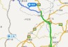 南充至九寨沟旅游路线-南充到九寨沟旅游