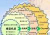 新加坡旅游景点价格-新加坡旅游景点价格表