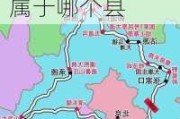 去张家口坝上草原自驾游攻略,张家口坝上草原属于哪个县