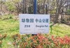 青岛中山公园动物园搬走了吗现在-青岛中山公园动物园搬走了吗