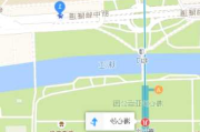 海心沙公园地铁_海心沙公园地铁是几号线