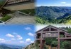 马鞍山旅游景点攻略-马鞍山景点旅游景点