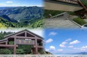 马鞍山旅游景点攻略-马鞍山景点旅游景点