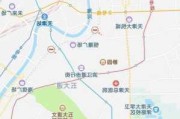 天津旅游攻略自由行攻略两日游-天津两日游路线