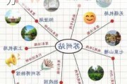 苏州旅游景点带小孩-苏州旅游攻略带小孩子的地方