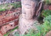 乐山旅游攻略自驾游景点,乐山旅游攻略自驾游景点推荐