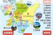 四川旅游攻略必去景点顺序,四川攻略必去的地方照片