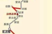 青岛到深圳自驾游攻略_青岛至深圳自驾游路线规划