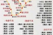 深圳到北京自助游攻略-深圳到北京旅游攻略