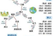 云南丽江旅行攻略-云南丽江旅游攻略3天3晚