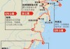 浙江旅游线路推荐_最具风情的浙江旅游路线有哪些