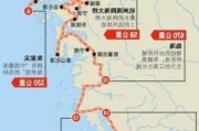 浙江旅游线路推荐_最具风情的浙江旅游路线有哪些