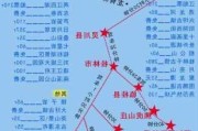 长沙至桂林旅游攻略_长沙至桂林自助游攻略