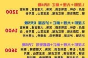 云南旅游攻略6天5晚跟团游-云南旅游6天5晚价格