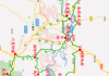 丹江口环库公路自驾攻略-丹江环库公路自驾路线怎么走