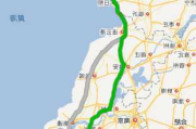 苏州到青岛自驾游路线-苏州到青岛自驾游路线推荐