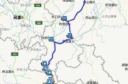 成都到贵州旅游线路-成都到贵州旅游攻略(由远及近)